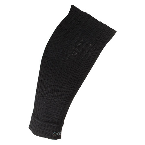 Pantorrilleras Sox ® Deportes Futbol Hockey Running