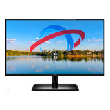 Monitor 21.5 Hq 21.5hq-led - Full Hd - 75hz - Hdmi/vga