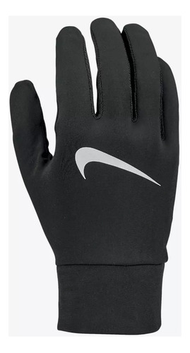 Guantes Running Entrenamiento Nike Drifit Light Ac4376