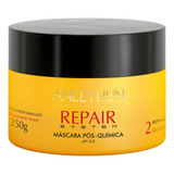 Mascara Pos Química Aneethun 250g Repair System