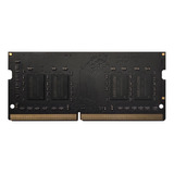 Memoria Ram 8gb Sodimm Hikvision Neo Ddr4 3200 Mhz Notebook