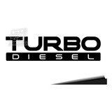 Calco Turbo Diesel De Jeep Cherokee Sport