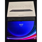Galaxy Tab 9 Ultra