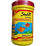 Shulet 150 Gr Escamas Oferta De Mundo Acuatico