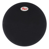 Mini Drum Pad De Pierna Ajustable Para Practicar,