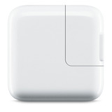 Cargador Apple Md836 Usb