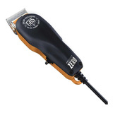 Gama Barber Series Gbs Absolute Zero Máquina De Cortar Pelo