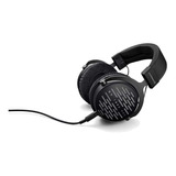 Beyerdynamic Dt 1990 Pro Audífonos De Referencia De Estudio