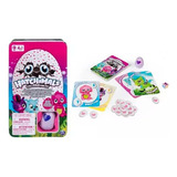 Hatchimals Juego De Cartas Gigantes