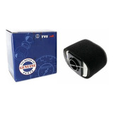 Filtro De Aire Completo - Tvs Sport 100es - Original