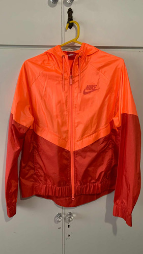 Campera Nike Original