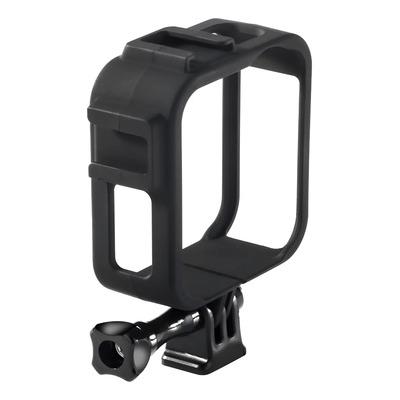 Estuche De Marco For Go Pro Max 360, Cubierta Protectora