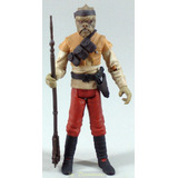 Star Wars - Vintage Collection - Kithaba Impecable Vc#56