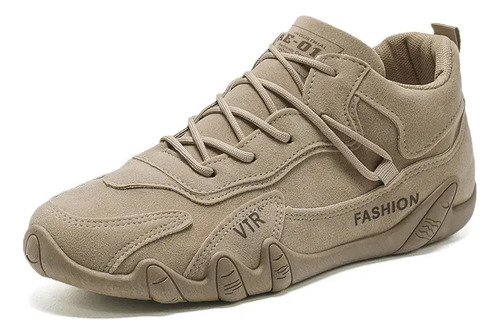 Zapatillas Deportivas Originales Cómodas Para Hombres