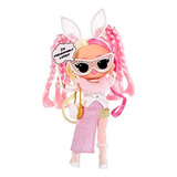 Jajaja. Surprise Tweens Masquerade Party Fashion Doll Jacki