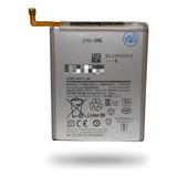 Bateria Compatible Con Samsung S21 Plus Bg-996 Aby