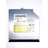 Gravador De Dvd Notebook Asus K40ab