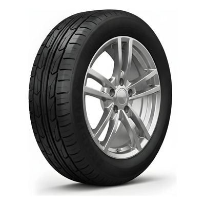 Broad Peak Llanta 205/60r16 92h Sicher Pc1 H