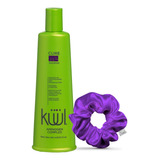 Kuul Cure Me Shampoo Reconstructor 300 - mL a $9923