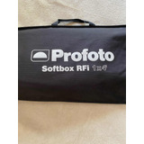 Softbox Profoto Rfi 1x4