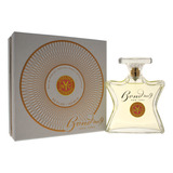 Perfume Bond No. 9 Chelsea Flowers Eau De Parfum Para W, 100