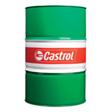 Castrol Axle Limited  80w-90 208 Lts