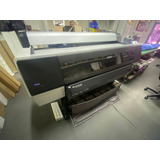 Plotter Epson Stylus Pro 9900 - Fine-art 112cm 