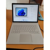 Laptop Micsoft Surface Book 3 I5 8gb Ram 256 Gb Ssd Win 11