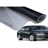 Insulfilm G5 Escuro 10mx 50cm Porta Janela Carro Insun Filme