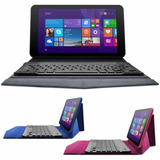 Tablet Ematic 8.9  32gb Windows 8.1