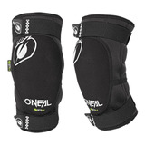 Rodillera Bici Oneal Dirt Knee Guard Mtb Enduro Downhill Bmx