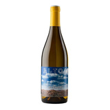 Altos Las Hormigas Blanco Chenin Blanc - Semillon - Vino 