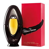  Paloma Picasso Edp 100ml Para Feminino