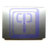 0660 Notebook Hewlett Packard Hp 530 - Kr381aa#abm