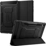 Spigen Rugged Armor Pro P/ Samsung Galaxy Tab S9 11 Pulgadas