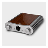 Gato Audio Amp-150 Ae Amplificador Integrado Audiophile66