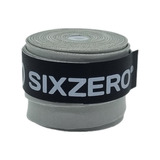 Cubre Grip Sixzero Padel Tenis Antideslizante Overgrip