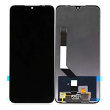 Display Repuesto Lcd Para Xiaomi Redmi Note 7