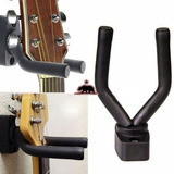 Suporte Violao Violino Guitarra Ukulele Cavaco 4 Unidades