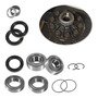 Differential Type 188 Bearings Repair Kit For Bmw 3 E30 BMW Serie 3