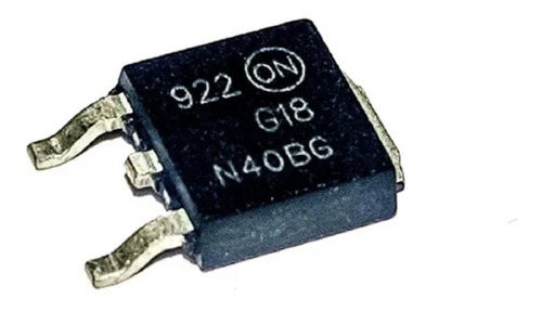 G18n40bg