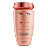 Kerastase Discipline Bain Fluidealiste 250ml