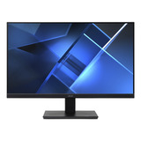 Monitor Acer V7 V247y Bmipx Lcd 23.8  Negro 100v/240v