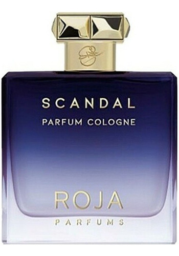 Roja Parfums - Scandal - 100ml