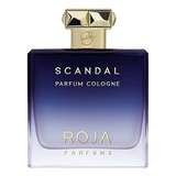 Roja Parfums - Scandal - 100ml