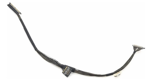Cable Señal Ptz Para Camara Gimbal Dji Mavic Mini 3 Pro