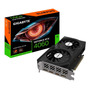 Placa De Video Gigabyte Rtx 4060 Windforce Oc 8gb Gddr6