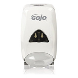 Gojo Fba 5150-06 Goj515006-gojo Dispensador De Jabón Líquid