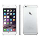  iPhone 6 16 Gb Digital Inoperante  Lindo 10x Sem Juros 