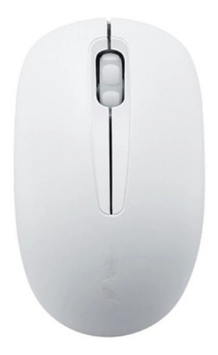 Mouse Ergonómico Bluetooth Inalámbrico Alta Precisión V3